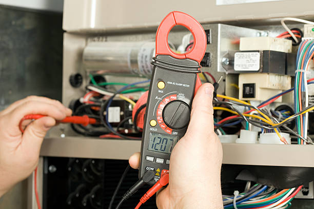 Best Generator Installation and Maintenance  in Jacksonvle, IL